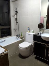 Ventura View (D15), Apartment #491186071
